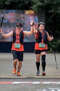 BIB: 
                            <button type="button" onclick="openModal(25181302)" class="btn btn-primary btn-sm float-right btn-popup" data-toggle="modal" data-target=".modal-high-quality">
                        <i class="fas fa-shopping-cart"></i> Add to Cart
                    </button>
                                            <button type="button" onclick="isThisMe(25181302, true)" class="btn btn-success btn-sm float-right btn-popup btn-isme hidden" data-toggle="tooltip" data-placement="bottom" title="นี่คือรูปของคุณใช่ไหม คลิกที่นี่เพื่อเอาเข้าอัลบั้ม">
                        <i class="fas fa-plus"></i> Add to album
                    </button>
                    <button type="button" onclick="isThisMe(25181302, false)" class="btn btn-warning btn-sm float-right btn-popup btn-isnotme hidden">
                        <i class="fas fa-ban"></i> Remove from album
                    </button>